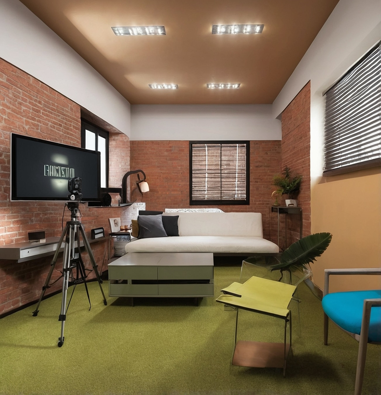 Gestión de redes sociales efectiva